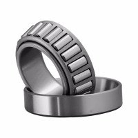 Підшипник роликовий конічний 32005 X/Q SKF