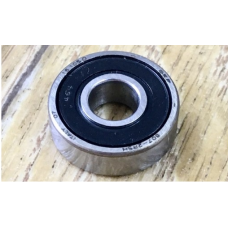 Підшипник кульковий 608 2RSC3 TIMKEN 8*22*7