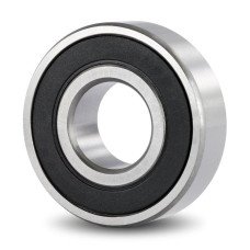 Підшипник кульковий 627 2RS CT 7*22*7