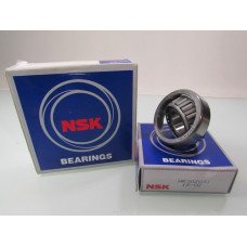Підшипник ступиці HR30203J 5 17*40*13,5 NSK