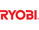 ryobi