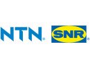 Подшипник купить NTN SNR в Днепре
