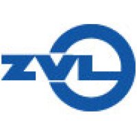 Підшипник кульковий  609 2RS ZVL 9*24*7