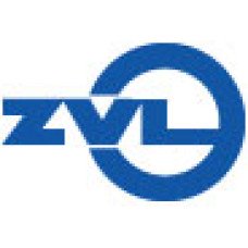 Підшипник кульковий  6000 2RSR ZVL 10*26*8