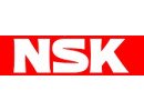 Подшипник купить NSK  в Днепре