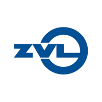 Підшипник кульковий 6007 2RSR ZVL 35*62*14