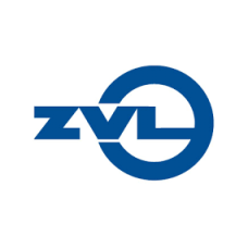 Підшипник кульковий 6201 2RSR ZVL 12*32*10