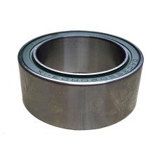 Підшипник шківа компресора DAC355020 KOYO 35*50*20