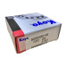 Підшипник шківа компресора DAC355020 KOYO 35*50*20