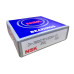 Підшипник шківа компресора 35BD219 T1XDDUK NSK 35*55*20